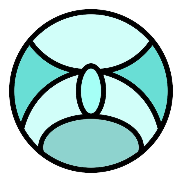 Gusturi Locale — Bucătărie creativă logo